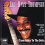 THOMPSON DAVE LIL THOMPSON DAVE LIL