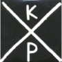 K-X-P