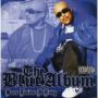 MR. CAPONE-E MR. CAPONE-E
