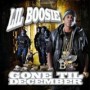 LIL BOOSIE LIL BOOSIE