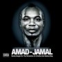 AMAD-JAMAL AMAD-JAMAL
