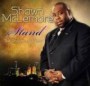 McLEMORE SHAWN