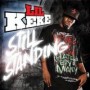 LIL KEKE LIL KEKE