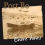 PORT BO PORT BO