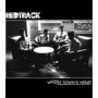 REDTRACK
