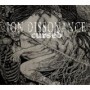 ION DISSONANCE
