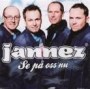 JANNEZ