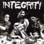 INTEGRITY