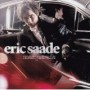 SAADE ERIC SAADE ERIC