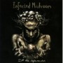 INFECTED MUSHROOM