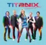 TITANIX TITANIX