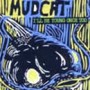 MUDCAT