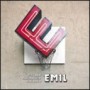 EMIL