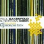 OAKENFOLD PAUL