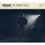 REILLY TOMMY REILLY TOMMY