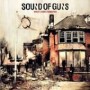 SOUND OF GUNS SOUND OF GUNS