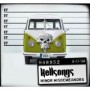 HELLSONGS