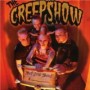 CREEPSHOW