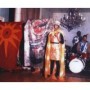 SUN RA
