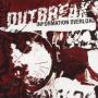 OUTBREAK
