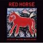 RED HORSE RED HORSE