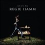 HAMM REGIE