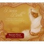 KAUR SNATAM KAUR SNATAM