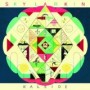 SKY LARKIN