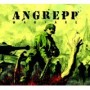 ANGREPP ANGREPP