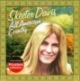 DAVIS SKEETER DAVIS SKEETER