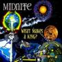 MIDNITE