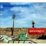ECCOMORENO