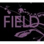 FIELD MUSIC