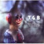 TGB