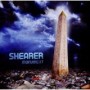 SHEARER