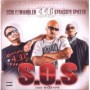 SCHLAFWANDLER & 4.9.0 STR