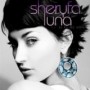 LUNA SHERYFA LUNA SHERYFA