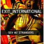 EXIT INTERNATIONAL