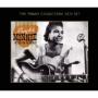 MEMPHIS MINNIE