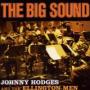 HODGES JOHNNY