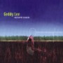 LEE GEDDY