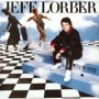 LORBER JEFF