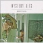 MYSTERY JETS MYSTERY JETS