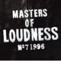 LOUDNESS LOUDNESS