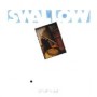 SWALLOW