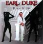 DUKE EARL