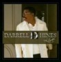 HINES DARRELL