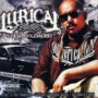 LYRICAL