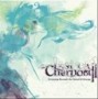 LAST CALL CHERNOBYL LAST CALL CHERNOBYL