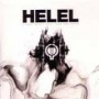 HELEL